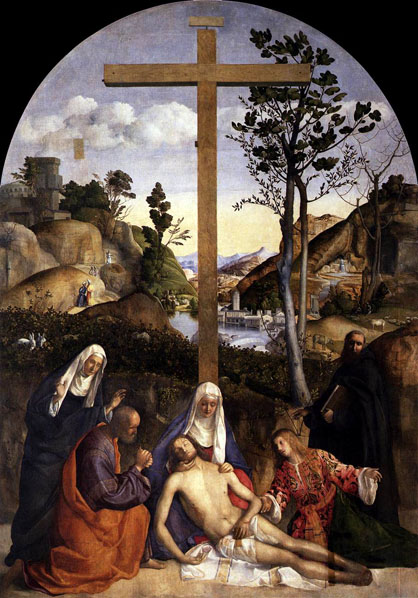 Giovanni+Bellini-1436-1516 (73).jpg